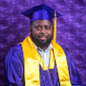 Meet your Posher, Ian